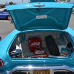 SCCCCarShow_0052 (June 14, 2013)